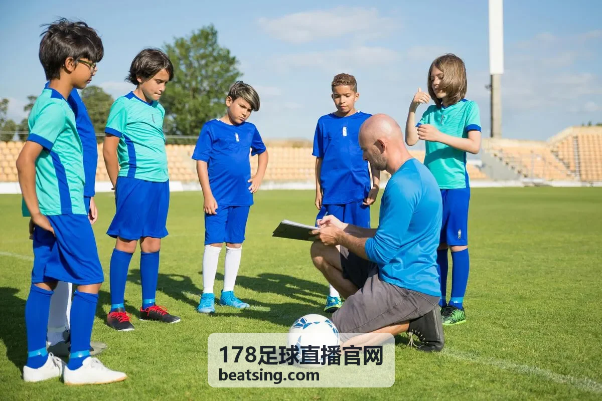 178足球直播官网 - 马德里竞技对阵塞维利亚即将开始